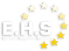 SAT - Europe Hygiene Service